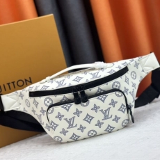 Louis Vuitton Waist Chest Packs